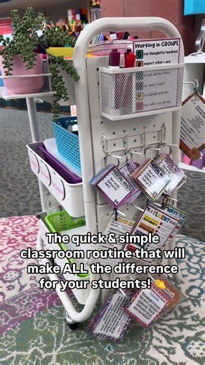 120K views · 457 reactions |   Drop MENTALMATH below to incorporate...