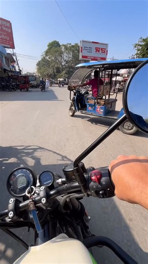Sz Qadir khan on Instagram: "“Bike, beats & the best of Tonk ✨” #Tonk #TonkCity #ExploreTonk #TonkDiaries #TonkVibes #VisitTonk #TonkRajasthan #RajasthanTourism #BikeRide #BikeLife #BikerVibes"