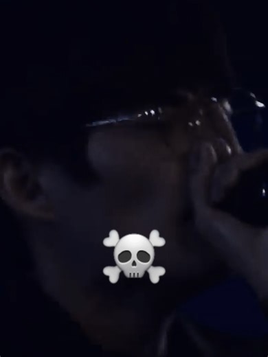 Stunning Beatbox Edits Showcase Talent and Skills