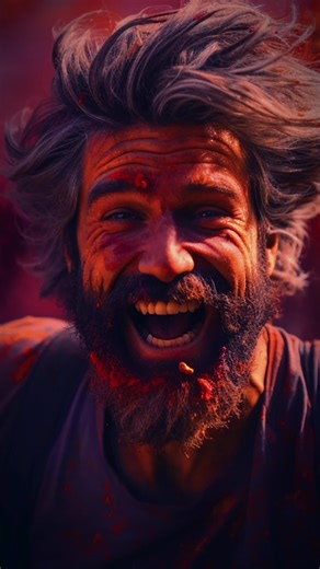 Dope_Wallpapers on TikTok