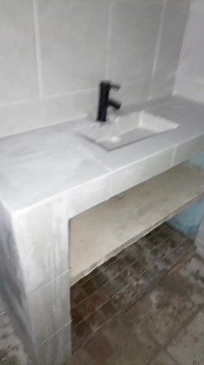 Ofrecemos soluciones integrales para su hogar o negocio Plomeria Electricidad Soldadura Albañilería Aire acondicionado impermeabilazacion 9996025017 9903680066 Contáctanos *remodelacion de baño, losa, inodoroy lavabo Instalaciónes electricas e hidráulicas* | mantenimiento MP