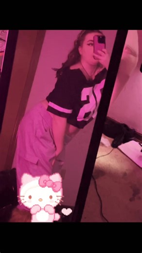 trash.panda.kali (@trash.panda.kali)’s videos with original sound - trash.panda.kali