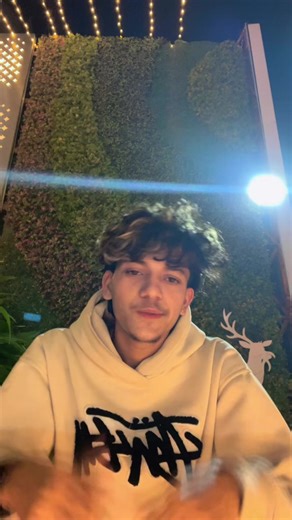 #7231_timro_lucky_nbr✊🏻😘 #masuriya❤muser❤😘 #pune_city🖤 #masuriya❤muser❤😘 #manish_vlogs❤️