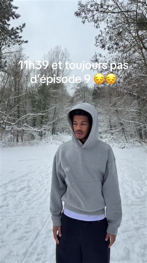 ❄️🌨️🌨️ #stangerthings