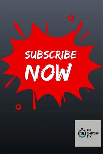 Gymnastics Is a Mental Game Before It’s Physical 🤸‍♀️ | #shorts #sports #mindset #physical #fitness