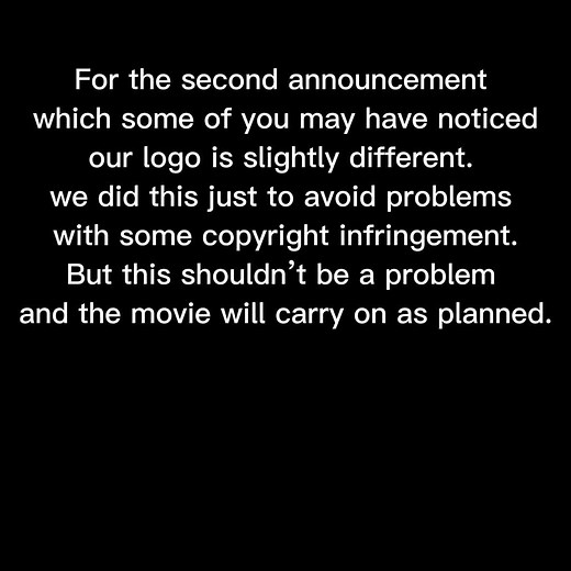 TopGunAfrica2023 on TikTok