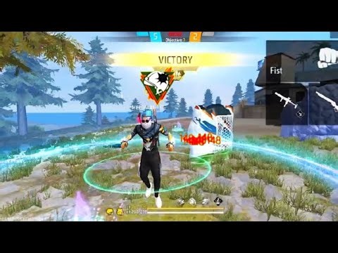 HEADSHOT MOD ON ❗ ❗....