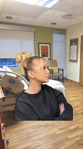 40K views · 1.3K reactions | Don’t fall for the ‘everyone gets induced at 39 weeks’ line! Follow @labor.nurse.mama The ARRIVE study pushing this is shaky at best—flawed data, biased conclusions. You have RIGHTS to make informed choices about your birth.  Empower yourself with knowledge! | Labor Nurse Mama | Facebook