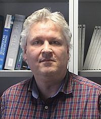 Sepp Hochreiter - Alchetron, The Free Social Encyclopedia