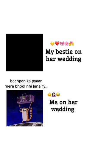 Bachpan Ka Pyaar: Ek Nostalgic Yaad