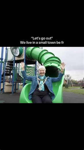 Exploring Life in Malvern: A Small Town Experience