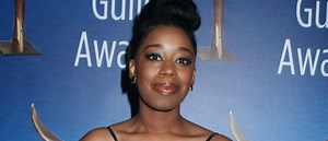 NCIS : qui est Diona Reasonover, alias Kasie Hines ? - Télé 2 Semaines