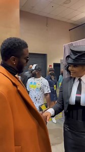 1.1M views · 8.8K reactions | Janet Jackson deserves!  #BBMAs : Diddy | BET | Facebook