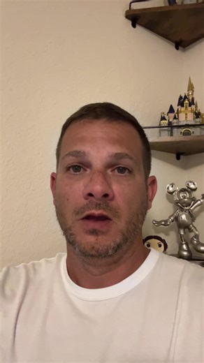 pintraderchris on TikTok