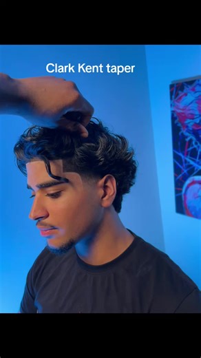 Transform Your Look with Dami's Best Haircut Styles