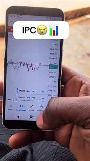 Formation Trading: Erreurs à Éviter au Forex