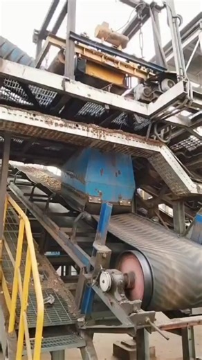 4 Machines That Define Modern Engineering Power 💥 | Mechanical Guru