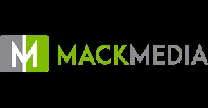 Digital Marketing Agency NYC - Mack Expands Service Offerings with Cutting-Edge SEO and AI-Driven Analytics