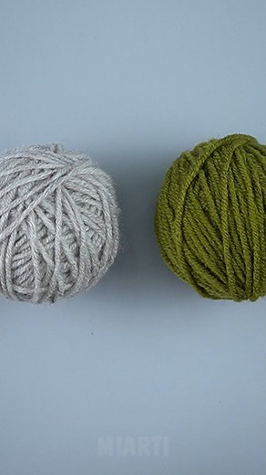 26K views · 368 reactions | How to crochet a coin purse with a simple pattern easily - DIY crochet purse! | Miarti - Crochet and Knitting | Facebook