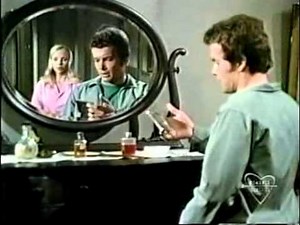 PEYTON PLACE: Episode 468 (Part 2 of 2)