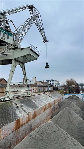 René B4 (@rb4_88)’s videos with original sound - 🌻 A 🌻