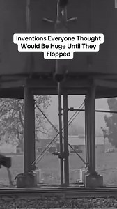 #history #historytok #historytimes #fyp | Kids Classroom Chronicles