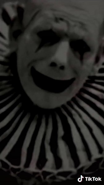 Música 8D de Ghostemane que Rompe Oídos