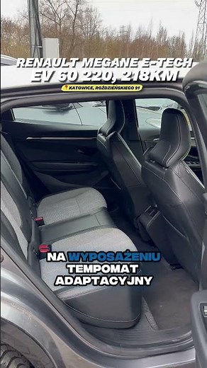 RENAULT MEGANE #auto #autotrading #motoring #car #cars #renault #megane #renaultmegane