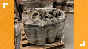 Engine 15 Brewing hosting garage sale at former Downtown location with free beer