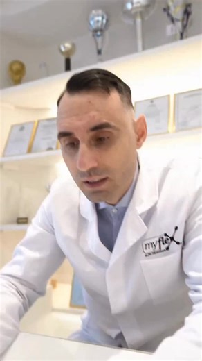 Myflex (by jim Oikonomakis) on Instagram: "📣 Αναβολική vs Μεταβολική Κατάσταση – ποια σε καίει πραγματικά; Στο MyFlex σου εξηγούμε απλά πώς δουλεύει το σώμα σου, ώστε να χτίζεις και να καίς… εκεί που πρέπει. Η σωστή καθοδήγηση κάνει τη διαφορά ανάμεσα σε πρόοδο και στασιμότητα. 📍Επίλεξε το κοντινότερο MyFlex: Νίκαια | Νέα Σμύρνη | Περιστέρι | Θεσσαλονίκη | Κηφισιά 💻 Online coaching διαθέσιμο για όλη την Ελλάδα! 📞 Κλείσε τώρα το ραντεβού σου: 2110133008 ✍️ Γράψε μας στα σχόλια και ξεκίνα σήμε