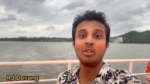 ભારત ની સૌથી સુંદર Ekta Cruise SOU વિશે બધી જ માહિતી!! Cruise Type: Ekta Cruise (round‑trip), about 2 hours including stops ￼ ￼. • Departure Point: Shreshtha Bharat Bhavan jetty, near Amul Foodland. • Scenic Highlights: Gorgeous views of the Narmada Ghat, Shulpaneshwar Temple, Sardar Sarovar Dam, and the majestic Statue of Unity from the river ￼. ⸻ [Food on Board] • Enjoy a delicious pure veg buffet from the Fern Sardar Sarovar Resort—welcome drink, soup, starters, live counters, chaat, mains, a