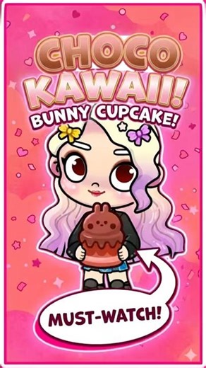 NEW Secret Recipe in Avatar World! #avatarworld #gaming #kidsgame #pazu #shorts #avatarshorts #funny