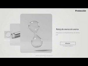 La Tienda del Futuro: Donde ahorrar e invertir es comprar futuro