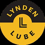 Oil Change | Lynden Lube