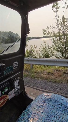 Mr Jeepy on Instagram: "Make today a good day Support Mr Jeepy at: https://linktr.ee/diaryofmrjeepy #rebuildingmrjeepy #1946willys #vintage #cj2a #willyscj2a #jeeplove #willysjeep #willys #flatfender #flatfendering #jeep #jeeplife #letsexplore #mechanic #muddy #jeepthings #adventuretime #nature #dirtroads #offroad #restoration #mudtires #getworkdone #oops #crawler #rockcrawler #cruise #drive"