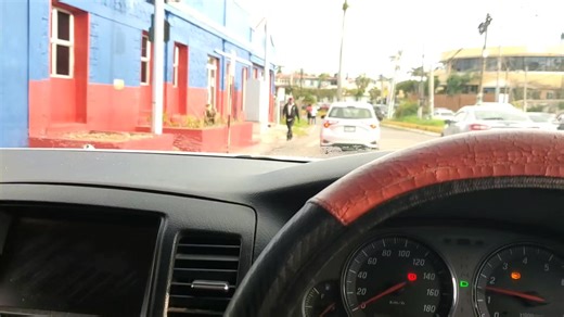 Mandeville Jan 21 | Mandeville In Louisiana