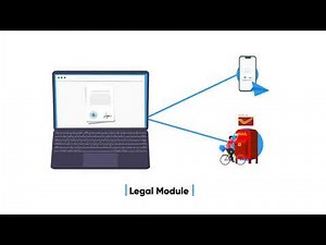 Credgenics - Collection platform | Debt Solution Platform | B2B Fintech Company in India