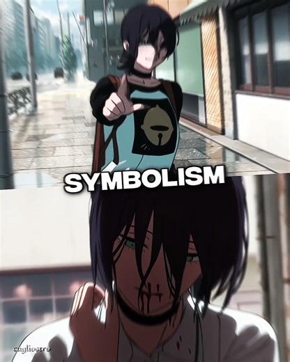 life vs death comparison #edit#anime