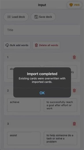 The Easiest Way to Make Worksheets in Seconds