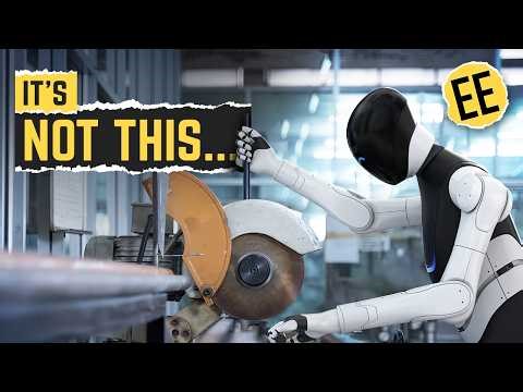 MIT Just Found The Cause Of The AI Bubble