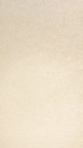 114 reactions | Descubre los productos de SC Johnson creados con materiales reciclados, seguimos trabajando por un mundo mejor. ¡Únete al cambio! #Sustentabilidad #SCJohnson | Raid | Facebook