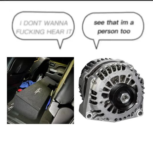 Adrian | #chevy #silverado #oklahoma #carsofoklahoma #okc #car #lifted #offroad #lake #caredit #edit #carcare #carphotographer #fabtech #fabfour... | Instagram