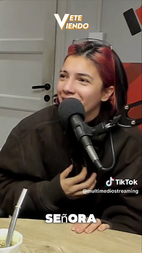 Enamorada del Plomero | Comedia y Stream en Vivo