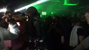 Skepsis & Darkzy - Vibrations Coming soon | Skepsis