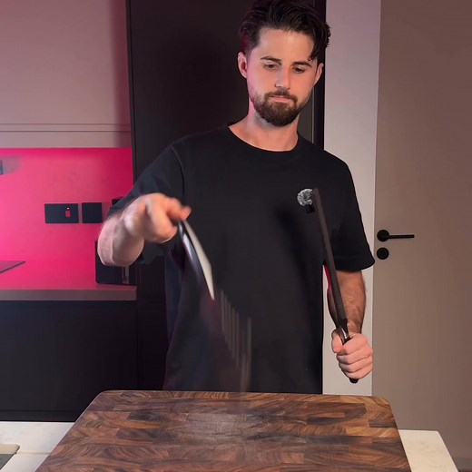 I’ve got a confession… Last year I said we’d never do a sale bigger...