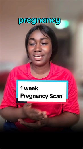 Is it Possible to Detect 1 Week Pregnancy?