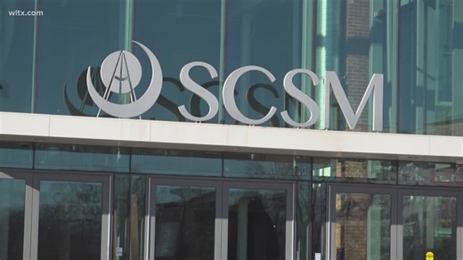 Sensory-friendly activities, inclusive programming set for SC State Museum Disability Celebration Day