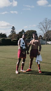 the greatest ticket sales pitch ever created | Gallagher Chiefs