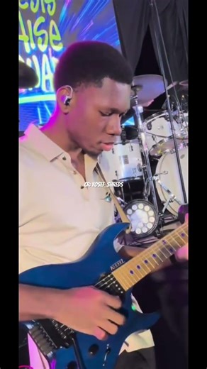 Simple but Awesome Groove From The Kiesel Guitar