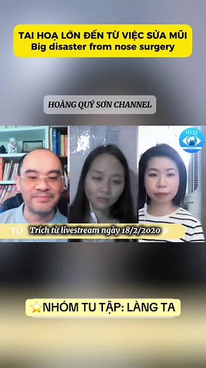 #hoangquysonchannel #phatphap #fyp